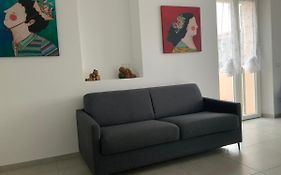 Casa Vacanze Romeo